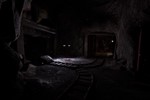 *Poppy Playtime - Chapter 4| АВТОДОСТАВКА RU Steam Gift