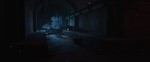 *Poppy Playtime - Chapter 4| АВТОДОСТАВКА RU Steam Gift
