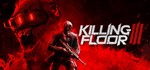 *Killing Floor 3 Deluxe Edition| АВТОДОСТАВКА RU  Steam