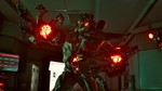 *Killing Floor 3 Deluxe Edition| АВТОДОСТАВКА RU  Steam