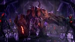 *Killing Floor 3 Deluxe Edition| АВТОДОСТАВКА RU  Steam