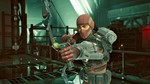 *Killing Floor 3 Deluxe Edition| АВТОДОСТАВКА RU  Steam