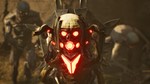 *Killing Floor 3 Deluxe Edition| АВТОДОСТАВКА RU  Steam