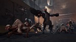 *Killing Floor 3 Deluxe Edition| АВТОДОСТАВКА RU  Steam