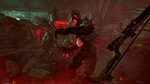 *Killing Floor 3 Deluxe Edition| АВТОДОСТАВКА RU  Steam