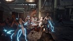 *Killing Floor 3 Deluxe Edition| АВТОДОСТАВКА RU  Steam