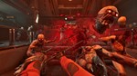 *Killing Floor 3 Deluxe Edition| АВТОДОСТАВКА RU  Steam