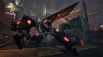 *Killing Floor 3 Deluxe Edition| АВТОДОСТАВКА RU  Steam
