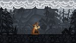 **Василиса и Баба Яга| АВТОДОСТАВКА [Россия Steam Gift]