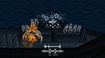 **Василиса и Баба Яга| АВТОДОСТАВКА [Россия Steam Gift]