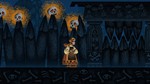**Василиса и Баба Яга| АВТОДОСТАВКА [Россия Steam Gift]