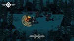 **Василиса и Баба Яга| АВТОДОСТАВКА [Россия Steam Gift]