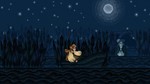 **Василиса и Баба Яга| АВТОДОСТАВКА [Россия Steam Gift]