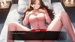**Lustful Dead * | АВТОДОСТАВКА [Россия Steam Gift]