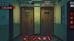 **Lustful Dead * | АВТОДОСТАВКА [Россия Steam Gift]
