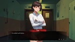 **Lustful Dead * | АВТОДОСТАВКА [Россия Steam Gift]