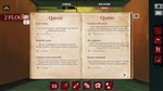 **Lustful Dead * | АВТОДОСТАВКА [Россия Steam Gift]