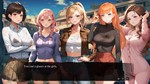 **Lustful Dead * | АВТОДОСТАВКА [Россия Steam Gift]