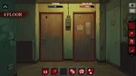 **Lustful Dead * | АВТОДОСТАВКА [Россия Steam Gift]