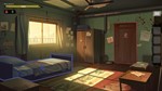 **Lustful Dead * | АВТОДОСТАВКА [Россия Steam Gift]