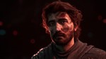 **Clair Obscur: Expedition 33 | АВТОДОСТАВКА RU Steam
