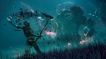 **Clair Obscur: Expedition 33 | АВТОДОСТАВКА RU Steam