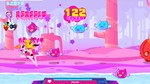 **Muse Dash | АВТОДОСТАВКА [Россия Steam Gift]