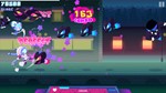 **Muse Dash | АВТОДОСТАВКА [Россия Steam Gift]