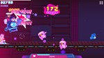 **Muse Dash | АВТОДОСТАВКА [Россия Steam Gift]