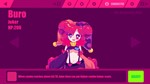**Muse Dash | АВТОДОСТАВКА [Россия Steam Gift]