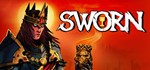 **SWORN | АВТОДОСТАВКА [Россия Steam Gift]