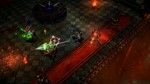 **SWORN | АВТОДОСТАВКА [Россия Steam Gift]