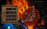 **SWORN | АВТОДОСТАВКА [Россия Steam Gift]