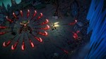**SWORN | АВТОДОСТАВКА [Россия Steam Gift]