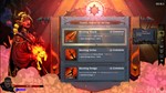 **SWORN | АВТОДОСТАВКА [Россия Steam Gift]