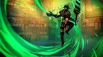 **SWORN | АВТОДОСТАВКА [Россия Steam Gift]