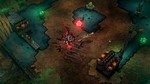 **SWORN | АВТОДОСТАВКА [Россия Steam Gift]