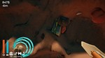 **A Game About Digging A Hole | АВТОДОСТАВКА RU Steam