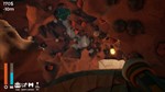 **A Game About Digging A Hole | АВТОДОСТАВКА RU Steam
