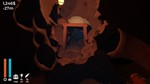 **A Game About Digging A Hole | АВТОДОСТАВКА RU Steam
