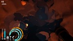 **A Game About Digging A Hole | АВТОДОСТАВКА RU Steam