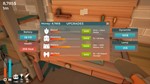 **A Game About Digging A Hole | АВТОДОСТАВКА RU Steam