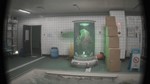 **UNDERWARD | АВТОДОСТАВКА [Россия Steam Gift]