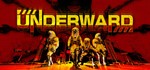 **UNDERWARD | АВТОДОСТАВКА [Россия Steam Gift]