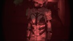 **UNDERWARD | АВТОДОСТАВКА [Россия Steam Gift]