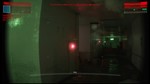 **UNDERWARD | АВТОДОСТАВКА [Россия Steam Gift]