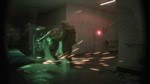 **UNDERWARD | АВТОДОСТАВКА [Россия Steam Gift]