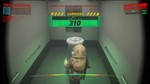 **UNDERWARD | АВТОДОСТАВКА [Россия Steam Gift]