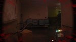**UNDERWARD | АВТОДОСТАВКА [Россия Steam Gift]