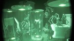 **UNDERWARD | АВТОДОСТАВКА [Россия Steam Gift]